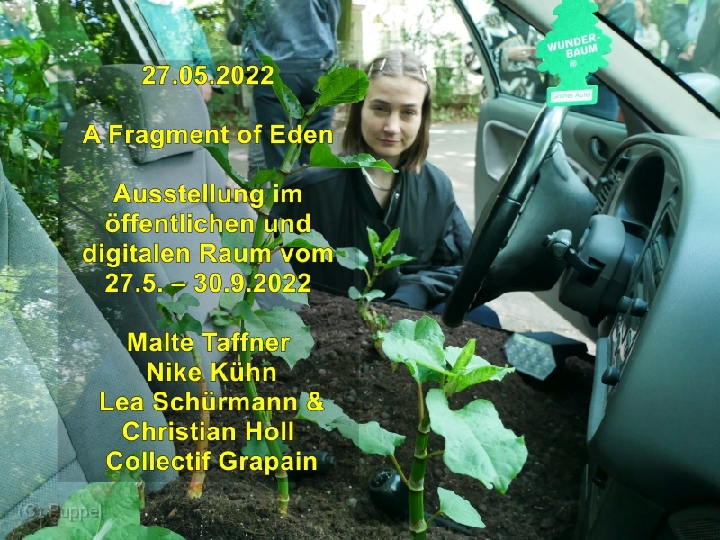2022/20220527 Kestner Gesellschaft A Fragment of Eden -/index.html